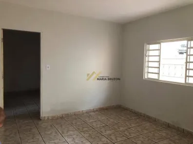 Casa com 1 Quarto à venda, 60m² no Jardim América, Várzea Paulista
