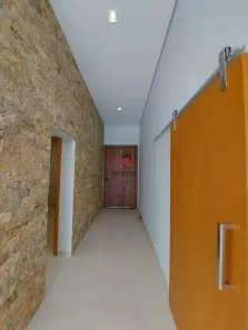 Casa com 4 Quartos à venda, 271m² no Jockey Park II, Uberaba