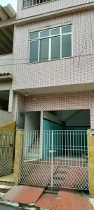 Casa de Condomínio com 2 Quartos à venda, 150m² no Brás de Pina, Rio de Janeiro