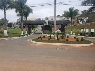 Casa com 4 Quartos à venda, 254m² no Grama, Juiz de Fora