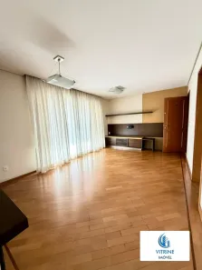 Apartamento com 3 Quartos à venda, 101m² no Vila da Saúde, São Paulo