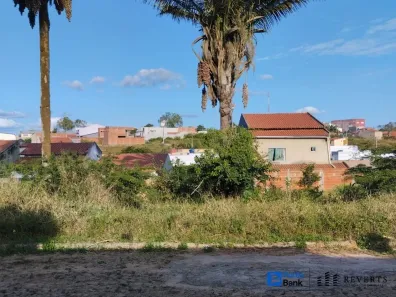 Lote/Terreno à venda, 600m² no , Ibiapina