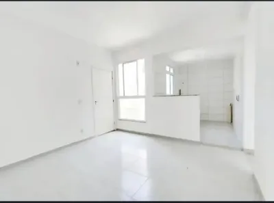 Apartamento com 2 Quartos à venda, 48m² no Bengui, Belém