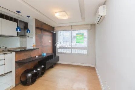 Apartamento com 3 Quartos à venda, 67m² no Passo das Pedras, Porto Alegre