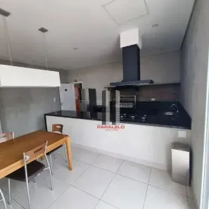 Apartamento com 2 Quartos à venda, 86m² no Parque da Vila Prudente, São Paulo
