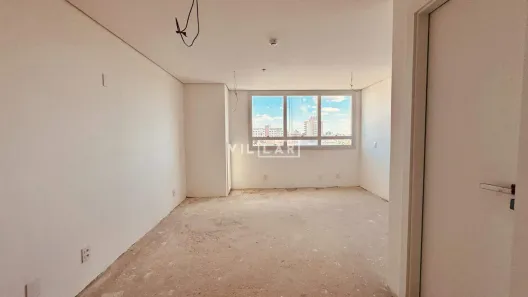 Sala Comercial à venda, 24m² no Centro, Pelotas