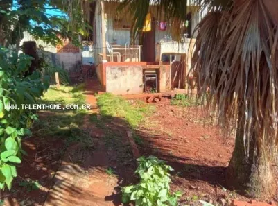 Lote/Terreno à venda, 330m² no Brasília, Londrina
