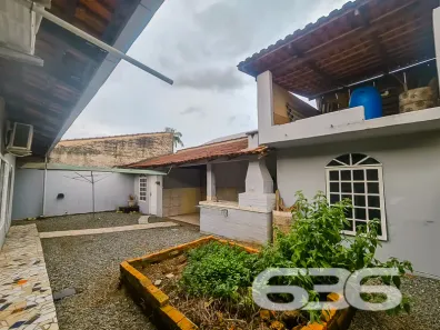 Casa com 3 Quartos à venda, 100m² no Paranaguamirim, Joinville