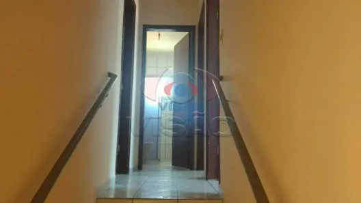 Sobrado com 3 Quartos à venda, 130m² no Residencial Monte Verde, Indaiatuba