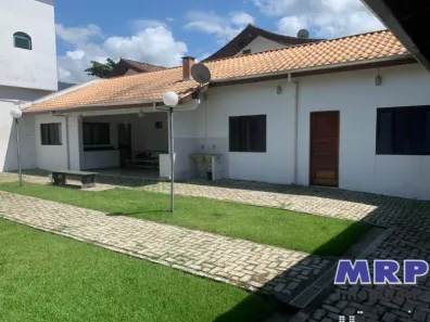 Imóvel Comercial à venda, 300m² no Maranduba, Ubatuba