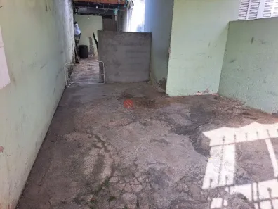 Lote/Terreno à venda, 180m² no Vila Carrão, São Paulo