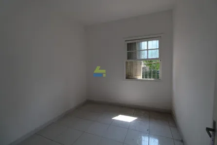 Sala Comercial para alugar, 105m² no Mirandópolis, São Paulo