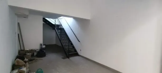 à venda, 44m² no Glória, Contagem