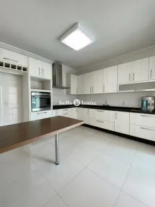 Casa de Condomínio com 3 Quartos à venda, 200m² no Esperança, Londrina