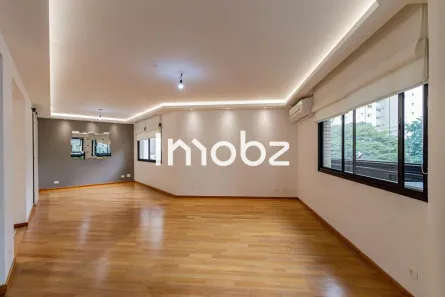 Casa de Condomínio com 3 Quartos à venda, 173m² no Perdizes, São Paulo