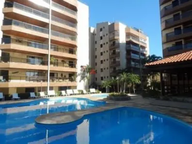 Cobertura com 3 Quartos à venda, 220m² no Tabatinga, Caraguatatuba