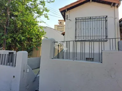 Casa com 1 Quarto à venda, 97m² no Vila Gustavo, São Paulo