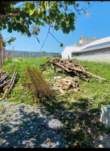 Lote/Terreno à venda, 360m² no Pontinha, Araruama