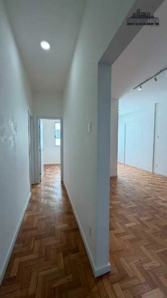 Foto 31