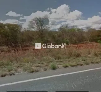 Lote/Terreno à venda, 256000m² no Jaraguá, Montes Claros