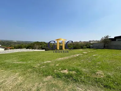 Lote/Terreno com 1 Quarto à venda, 10m² no Residencial Fazenda Alta Vista, Salto de Pirapora