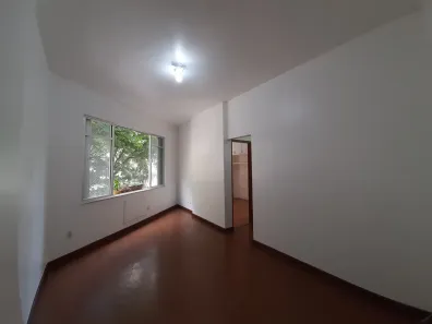 Apartamento com 2 Quartos para alugar, 70m² no Flamengo, Rio de Janeiro