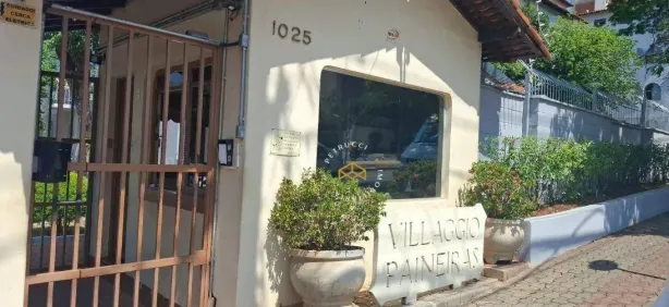 Apartamento com 3 Quartos à venda, 75m² no Jardim Flamboyant, Campinas