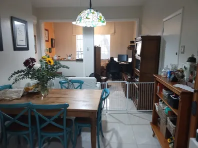 Apartamento com 2 Quartos à venda, 83m² no Copacabana, Rio de Janeiro