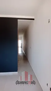 Casa com 2 Quartos à venda, 76m² no Jardim Itália, Sorocaba