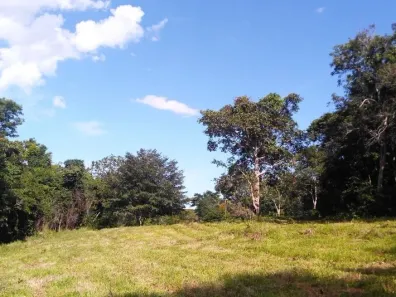 Fazenda/Sítio com 2 Quartos à venda, 34m² no , Hidrolândia
