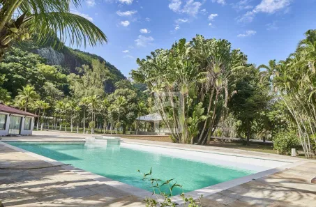 Lote/Terreno à venda, 34369m² no Jacarepaguá, Rio de Janeiro
