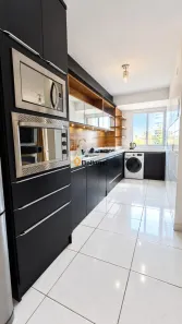 Apartamento com 2 Quartos à venda, 57m² no Bonfim, Santa Maria
