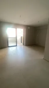 Apartamento com 1 Quarto à venda, 45m² no Batista Campos, Belém