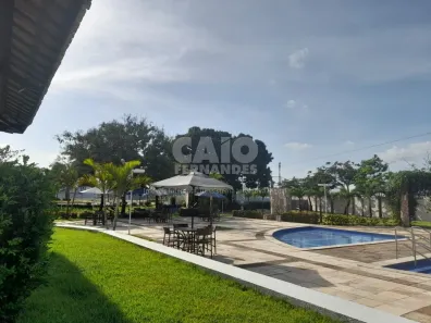 Lote/Terreno à venda, 279m² no , Macaíba