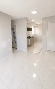 Apartamento com 2 Quartos à venda, 40m² no Santíssimo, Rio de Janeiro