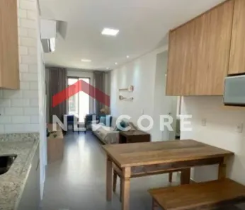 Casa de Condomínio com 2 Quartos à venda, 69m² no Riviera, Bertioga