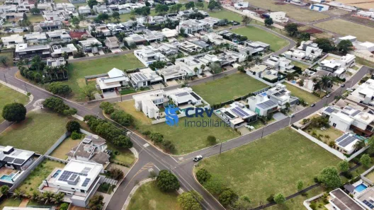 Lote/Terreno à venda, 1026m² no Jardim Tarobá, Cambé