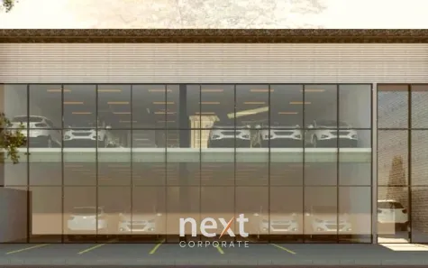Galpão/Depósito/Armazém para alugar, 930m² no Centro, Campinas