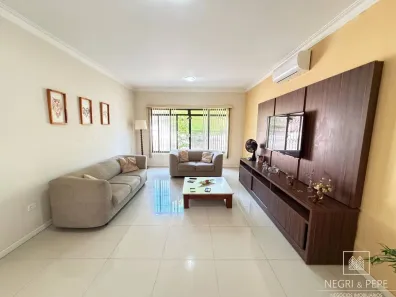 Casa com 5 Quartos à venda, 230m² no Nova Piracicaba, Piracicaba