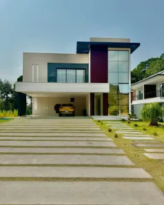 Casa com 4 Quartos à venda, 380m² no Domingos Martins, Domingos Martins