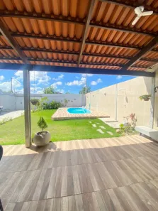 Casa com 3 Quartos à venda, 180m² no , Marechal Deodoro