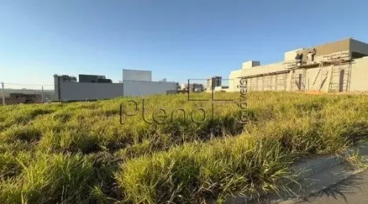 Lote/Terreno à venda, 150m² no Jardim Bom Sucesso, Indaiatuba