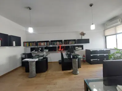 Apartamento com 1 Quarto à venda, 28m² no Centro, Rio de Janeiro