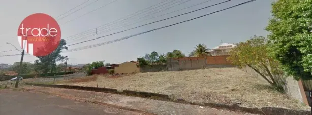 Lote/Terreno para alugar, 1202m² no City Ribeirão, Ribeirão Preto