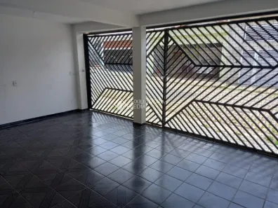 Sobrado com 3 Quartos à venda, 136m² no Jordanópolis, São Bernardo do Campo