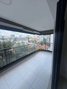 Apartamento com 2 Quartos à venda, 60m² no Vila Matilde, São Paulo