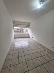 Apartamento com 1 Quarto para alugar, 64m² no Santa Cecília, São Paulo