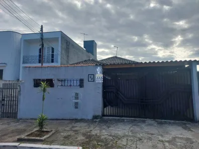 Lote/Terreno à venda, 498m² no Vila Maria Alta, São Paulo
