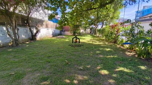 Lote/Terreno à venda, 300m² no Itaguá, Ubatuba