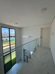 Casa com 4 Quartos à venda, 237m² no Cidade Alpha, Eusébio
